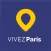 Vivez Paris