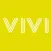 vivi-sa