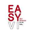 EasyVi - Guida di Vicenza EasyVi - Guida di Vicenza