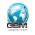 GBM Tracking on Time