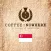 COFFEE:NOWHERE (SG)