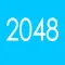 2048•经典版