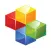 MyBlocks!
