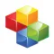 MyBlocks!