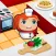 Secret Recipe - Tasty Kitchen