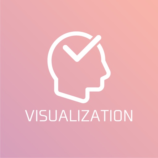 Visualization Visualization