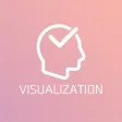 Visualization