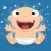 Baby Business - Taking care of babies!