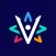 Vivid: Psychedelic Trip Guide
