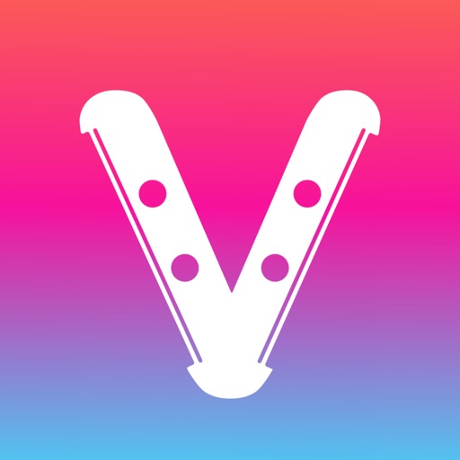 Vivid Practice App Vivid Practice App