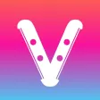 Vivid Practice App