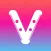 Vivid Practice App