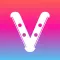 Vivid Practice App