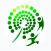Vivieco