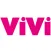 ViVi Magazine