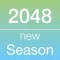 2048: New Season
