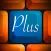 English Keyboard Plus