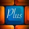 English Keyboard Plus