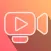 Convert Video to Mp3 Plus