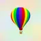 Gravity - Flappy Balloon