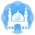 صلاتي الاذان قران +اذان azan
