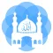 صلاتي الاذان قران +اذان azan