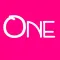 One 1
