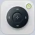 TV Remote & Cast - TV Control