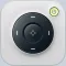 TV Remote & Cast - TV Control