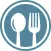 Restaurantour by Fusion Cloud Marketing