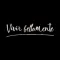 Vivir bellamente