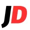 Cogent JustDrive