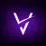 ViviScape