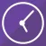 Clockwyz