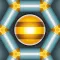 Beehive Maze