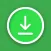 Status Saver - Status Download