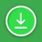 Status Saver - Status Download