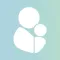 BabyTime - Logging & Tracking