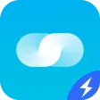 EasyShare