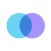 EasyShare