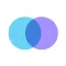 EasyShare
