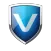 vivo V-Shield