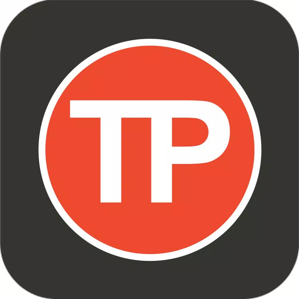 Teleprompta Teleprompta