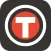 Vivod Travel