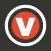 Vivod