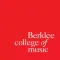 Berklee College of Music Mobile