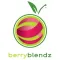 Berry Blendz Order Up