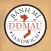 DD Mau