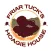 Friar Tuck's
