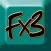 Fx3